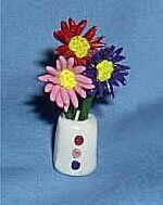 Wildflowers